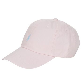 Polo Ralph Lauren Gorra CLASSIC SPORT CAP para hombre