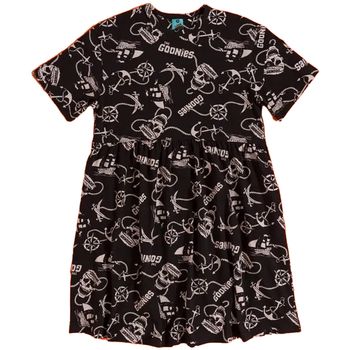 Goonies Vestidos TT201 para mujer