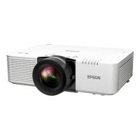 proyector epson eb-l890e wuxga 8000 lumenes 500 laser 3lcd hdr10