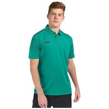 Jako Polo Sport-polo Striker 2.0 para hombre