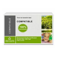 toner compatible con brother tn2320 negro