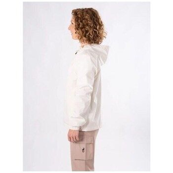 Aulp Cazadora DUFFYSAND para hombre