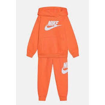 Nike Chándal 66L595 para niño