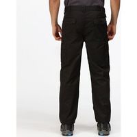 regatta professional pantalones rg3754 para hombre