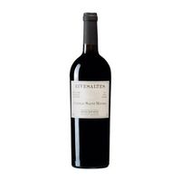 chateau saint michel vino tinto rivesaltes 75 cl 185 vol