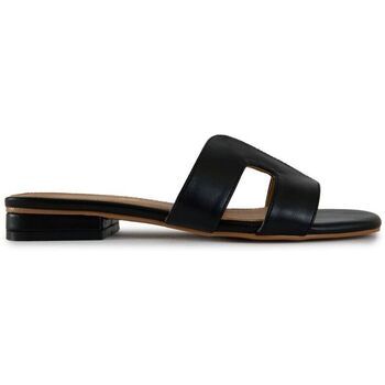 V.gan Sandalias Vegan Bok 2 Slide Sandalias para mujer