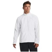 under armour chaquetas lancement ua para hombre