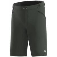 bicycle line short ostiglia 2 para hombre