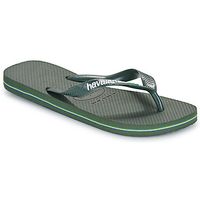 havaianas chanclas brasil logo para hombre
