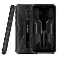 ulefone armor x12 pro 545 4g 4gb64gb negro