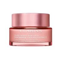 multi-active jour spf 15 50 ml