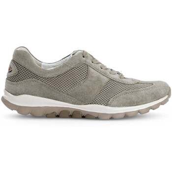 Gabor Zapatillas 86.966 para mujer