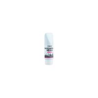 dderma mascarilla negra carbon activo 75 ml