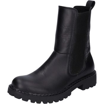 Josef Seibel Botas Marta 12 para mujer