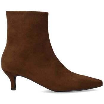 Andypola Botines AM6082 para mujer