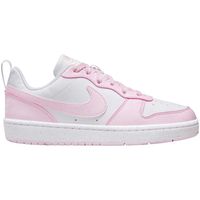 nike zapatillas deporte borough low recraft para nina