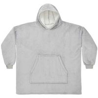brand lab jersey bh100 para hombre