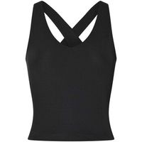 girlfriend collective camiseta tirantes gt20834 para mujer