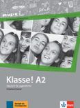 klasse a2 intensivtrainer