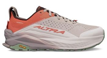 Altra hombre - Beige