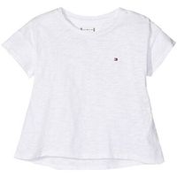 tommy hilfiger camiseta kg0kg0 para nina