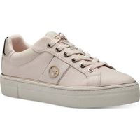 tamaris zapatillas - para mujer