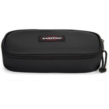 Eastpak Bolso de mano Oval Single para mujer