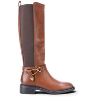 la modeuse botas 79978p190191 para mujer