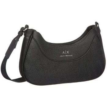 Armani Exchange Bolso de mano BOLSO MESSENGER MUJER para mujer