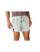 pantalones de trail brooks cascadia azul