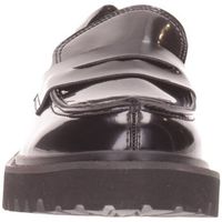 francescomilano mocasines - para mujer