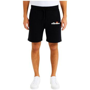 Ellesse Short Pantalones cortos-HOMBRES para hombre