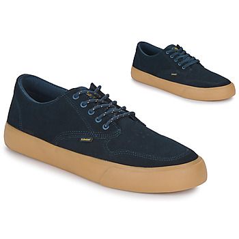 Element Zapatillas TOPAZ C3 para hombre