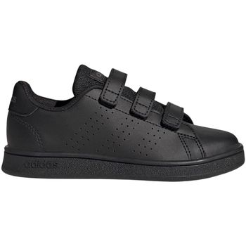 adidas Zapatillas deporte Advantage Base 2.0 para niño