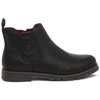 Bugatti Botines 321AYF3212001000 para hombre