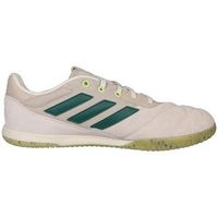 adidas zapatillas de futbol copa gloro in para hombre
