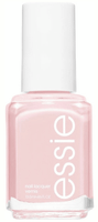 essie vao esmalte de unas 013 mademoiselle