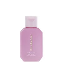 joonbyrd little love body lotion mini 50ml