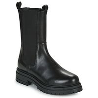 betty london botines veronique para mujer