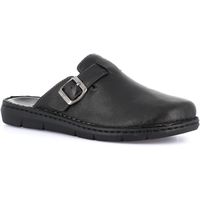 grunland sandalias dsg-ci2516 para hombre