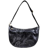 alviero martini bolso s007 6900 para mujer