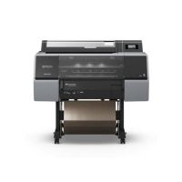 impresora inyeccion de tinta ethernet epson surecolor p7300 a1 multifuncion