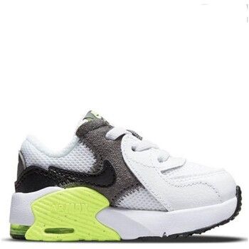 Nike Deportivas Moda CD6893 para niño