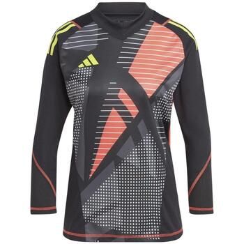 adidas Camiseta manga larga Tiro 24 para mujer