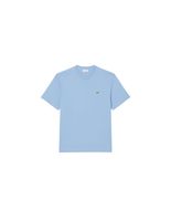 camiseta lacoste tee-shirt hombre