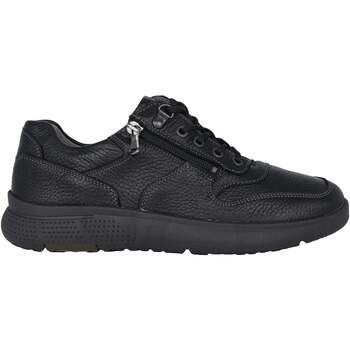 Waldläufer Deportivas Moda Heiko para hombre