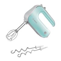 bosch mfq40302 batidora de reposteria 500w verde