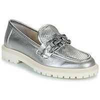 regard mocasines brice para mujer