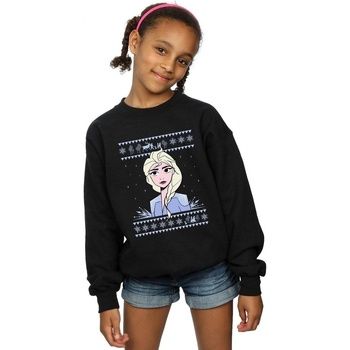 Disney Jersey Frozen 2 para niña