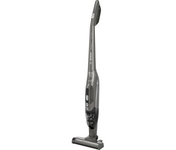 Aspirador escoba bosch bbhf214g